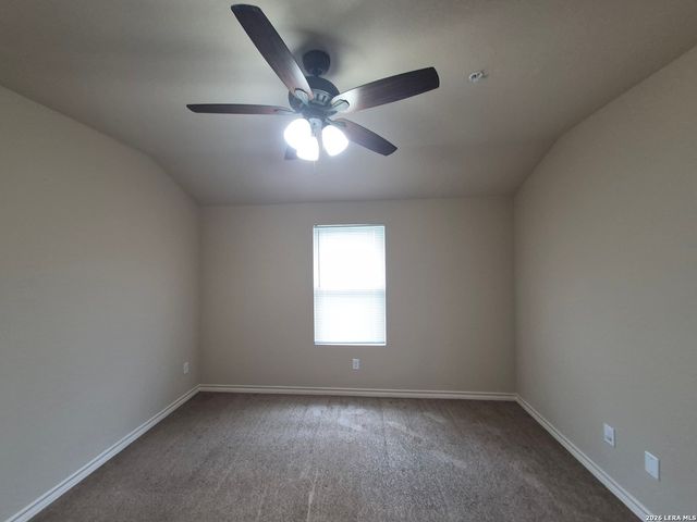 6502 Marcel Way Unit 103, San Antonio, TX 78233