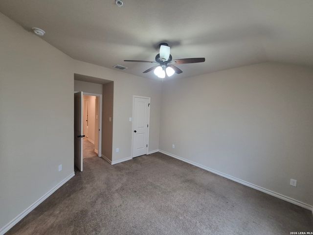 6502 Marcel Way Unit 103, San Antonio, TX 78233