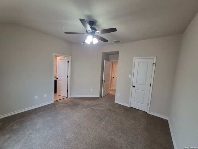 6502 Marcel Way Unit 103, San Antonio, TX 78233