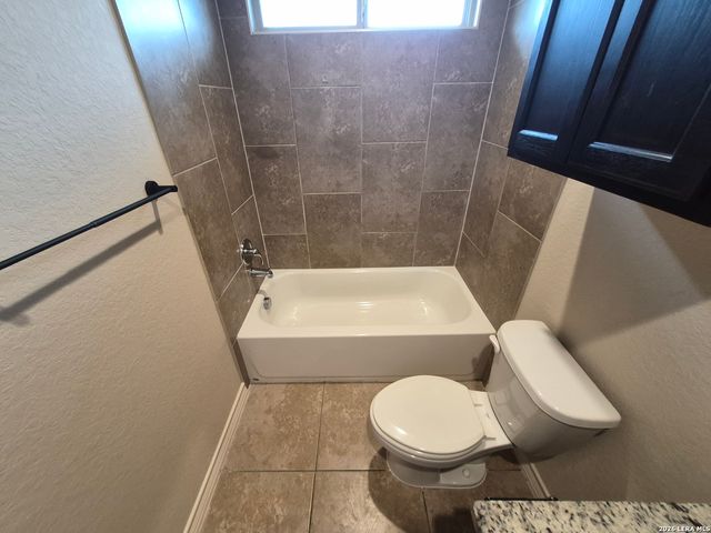 6502 Marcel Way Unit 103, San Antonio, TX 78233