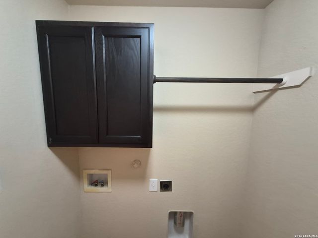 6502 Marcel Way Unit 103, San Antonio, TX 78233