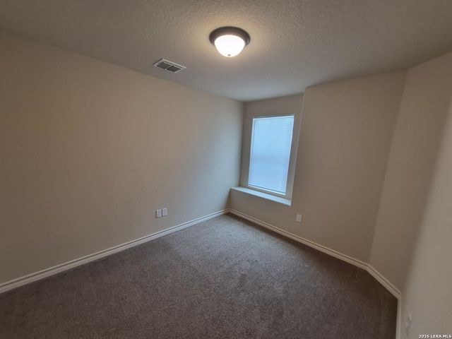 6502 Marcel Way Unit 103, San Antonio, TX 78233