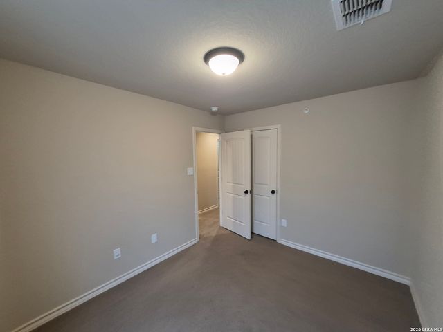 6502 Marcel Way Unit 103, San Antonio, TX 78233