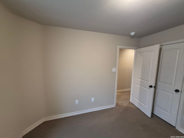 6502 Marcel Way Unit 103, San Antonio, TX 78233