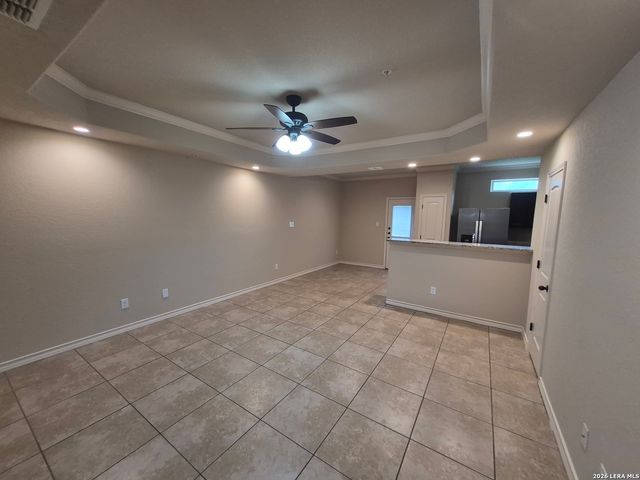 6502 Marcel Way Unit 103, San Antonio, TX 78233