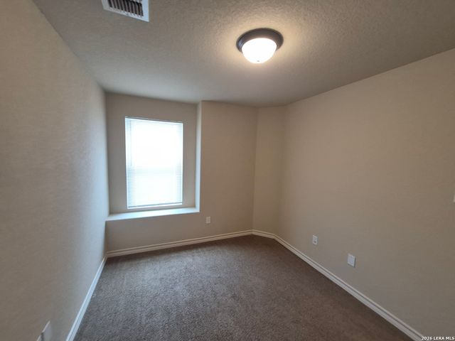 6502 Marcel Way Unit 103, San Antonio, TX 78233