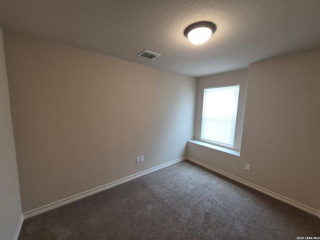 6502 Marcel Way Unit 103, San Antonio, TX 78233