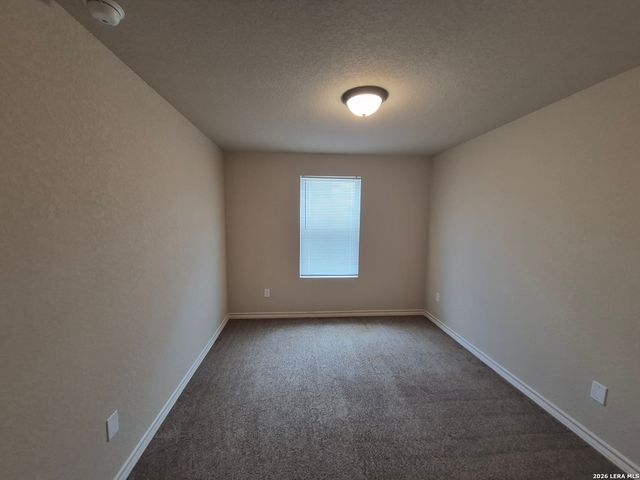 6502 Marcel Way Unit 103, San Antonio, TX 78233