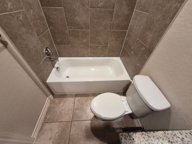 6502 Marcel Way Unit 103, San Antonio, TX 78233