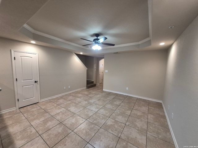 6502 Marcel Way Unit 103, San Antonio, TX 78233