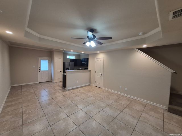 6502 Marcel Way Unit 103, San Antonio, TX 78233
