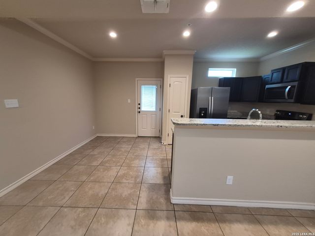 6502 Marcel Way Unit 103, San Antonio, TX 78233
