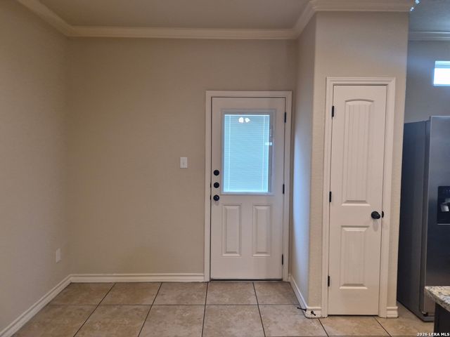 6502 Marcel Way Unit 103, San Antonio, TX 78233