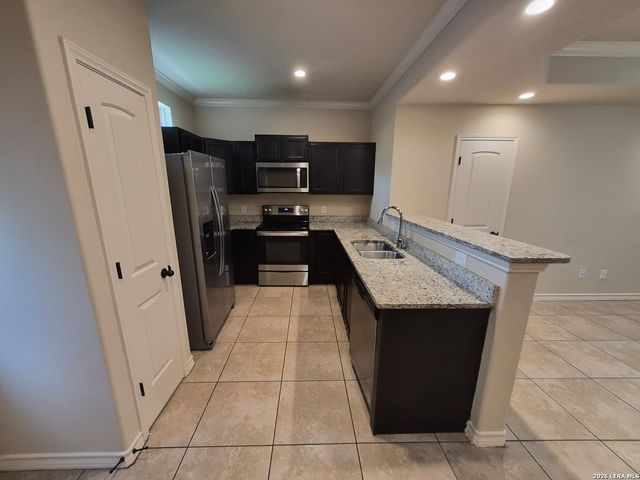 6502 Marcel Way Unit 103, San Antonio, TX 78233