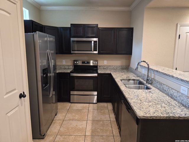 6502 Marcel Way Unit 103, San Antonio, TX 78233