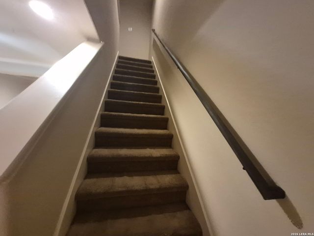 6502 Marcel Way Unit 103, San Antonio, TX 78233