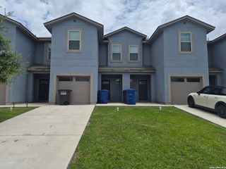 6502 Marcel Way Unit 103, San Antonio, TX 78233