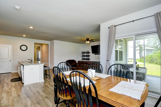 2315 Blackthorn Dr., Conway, SC 29526