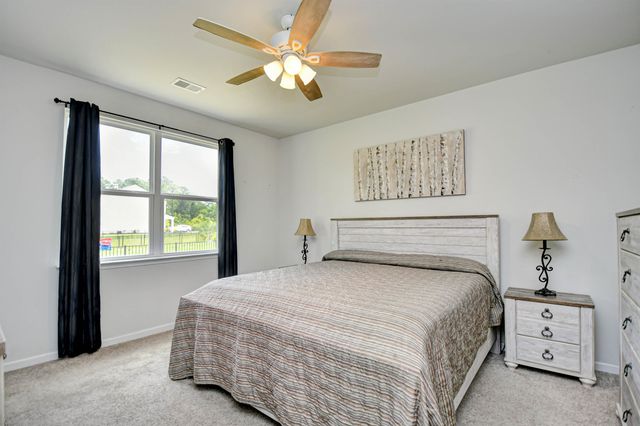 2315 Blackthorn Dr., Conway, SC 29526