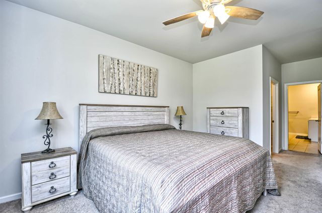 2315 Blackthorn Dr., Conway, SC 29526