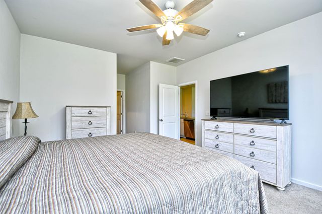 2315 Blackthorn Dr., Conway, SC 29526