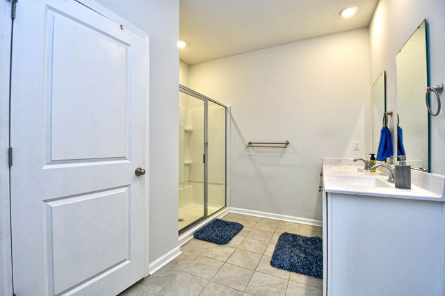 2315 Blackthorn Dr., Conway, SC 29526