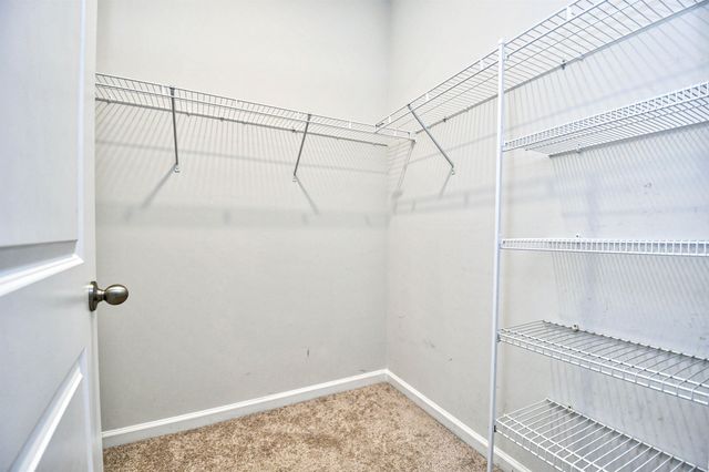 2315 Blackthorn Dr., Conway, SC 29526