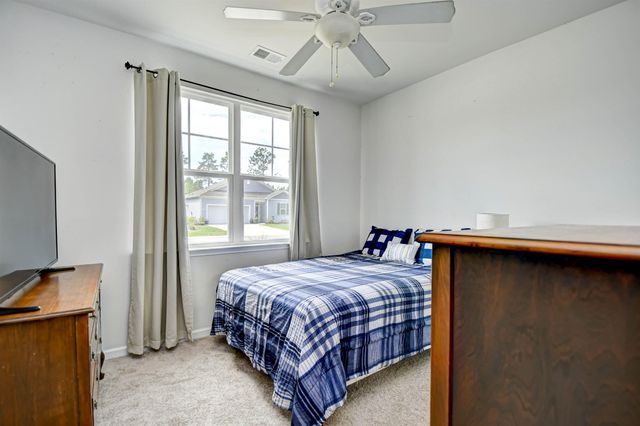 2315 Blackthorn Dr., Conway, SC 29526