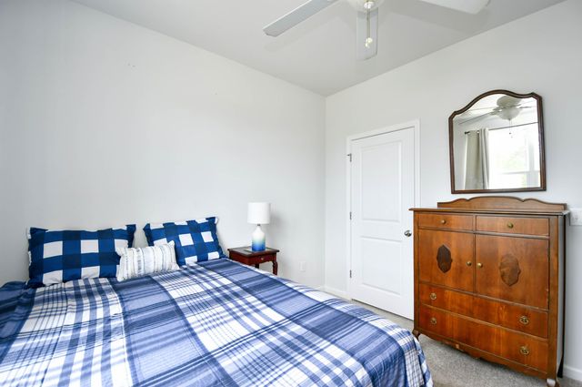 2315 Blackthorn Dr., Conway, SC 29526