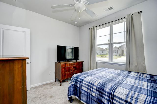 2315 Blackthorn Dr., Conway, SC 29526