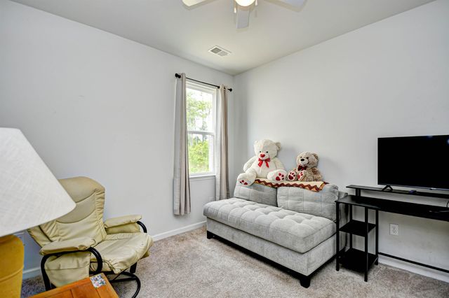 2315 Blackthorn Dr., Conway, SC 29526