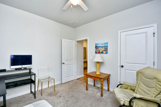 2315 Blackthorn Dr., Conway, SC 29526