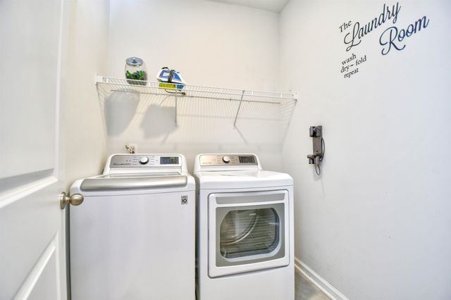 2315 Blackthorn Dr., Conway, SC 29526