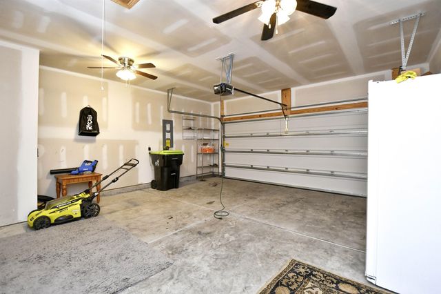 2315 Blackthorn Dr., Conway, SC 29526