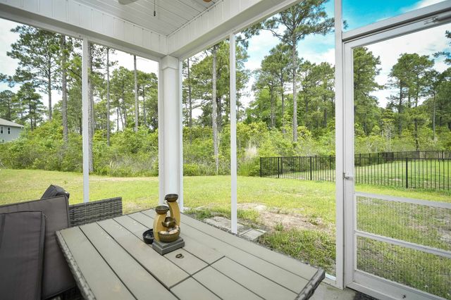 2315 Blackthorn Dr., Conway, SC 29526