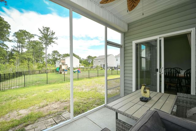 2315 Blackthorn Dr., Conway, SC 29526