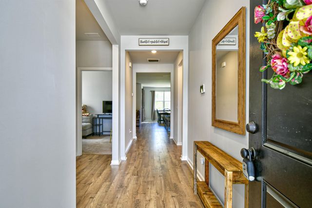 2315 Blackthorn Dr., Conway, SC 29526