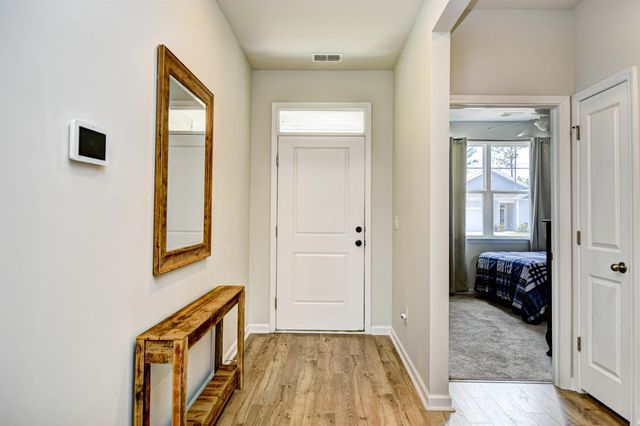 2315 Blackthorn Dr., Conway, SC 29526