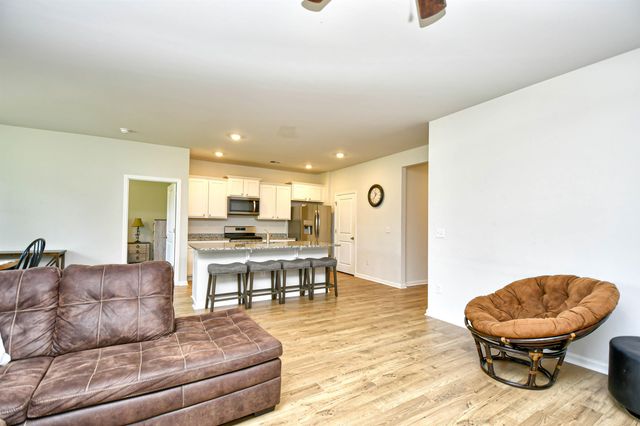 2315 Blackthorn Dr., Conway, SC 29526