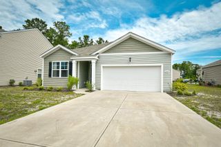 2315 Blackthorn Dr., Conway, SC 29526