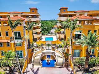 8888 Collins Avenue 308, Surfside, FL 33154