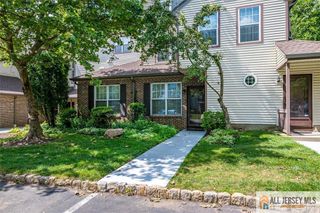 4211 Bayberry Court, South Brunswick, NJ 08852
