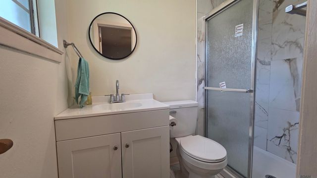 11555 E Black Oak Dr, Baton Rouge, LA 70815