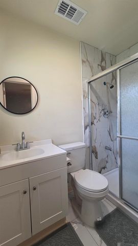 11555 E Black Oak Dr, Baton Rouge, LA 70815
