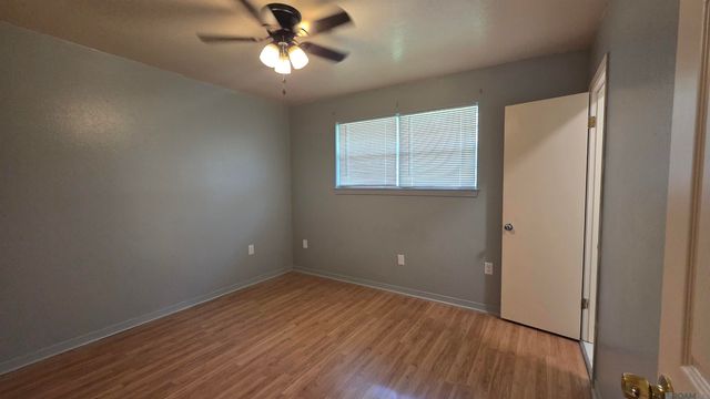 11555 E Black Oak Dr, Baton Rouge, LA 70815