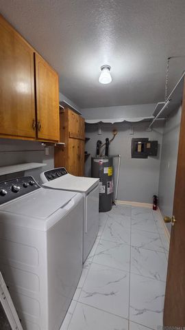 11555 E Black Oak Dr, Baton Rouge, LA 70815