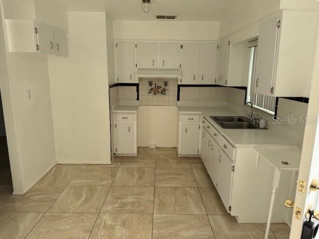 206 20TH ST S, Haines City, FL 33844