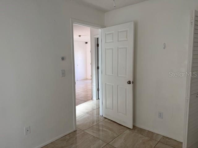 206 20TH ST S, Haines City, FL 33844