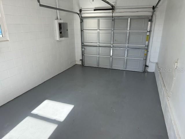 206 20TH ST S, Haines City, FL 33844