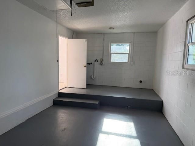 206 20TH ST S, Haines City, FL 33844